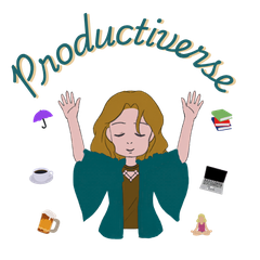 Productiverse